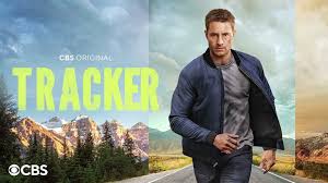 Следопыт 4 сезон (2025, США) смотреть сериал онлайн